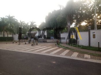 apartment em Avenida Doutor Walter Belian, Parque São Sebastião - Ribeirão Preto - SP