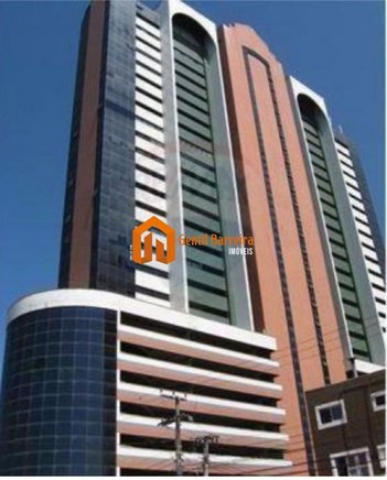 office em Rua Osvaldo Cruz, Meireles - Fortaleza - CE