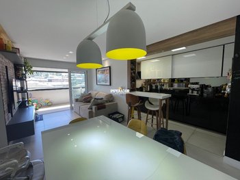 apartment em Rua Deputado Luiz Carlos Festugatto, São José - Caxias do Sul - RS