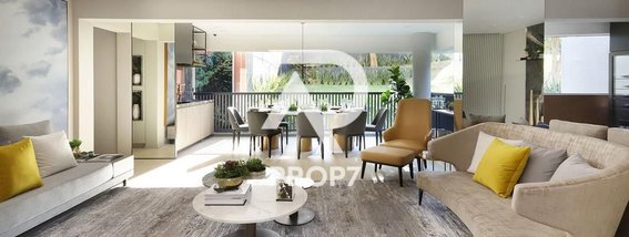 apartment em Rua Cayowaá, Perdizes - São Paulo - SP