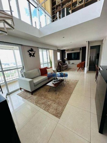 apartment em Rua Darnilo Martins Pereira, Vila Oratório - São Paulo - SP