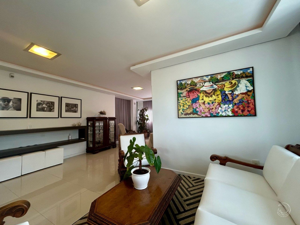 4 - sala