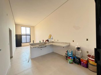 house em Rua Amélia Rodrigues Caldeira, Jardim Boa Vista - Hortolândia - SP