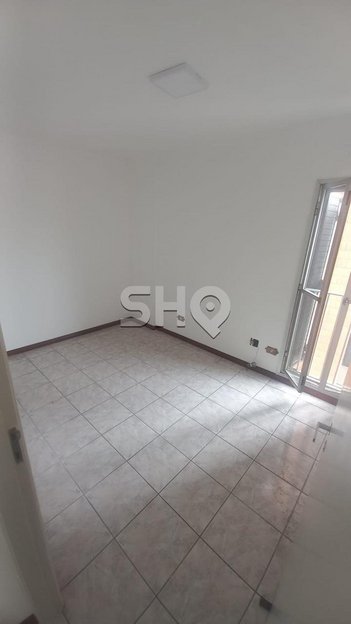 apartment em Rua Caraíbas, Perdizes - São Paulo - SP