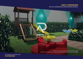 apartment em Rua José dos Reis, Parque da Vila Prudente - São Paulo - SP