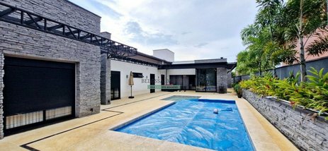 house em Rua Doutor Juscelino Kubitschek de Oliveira, Jardim Tereza Cristina - Jundiaí - SP