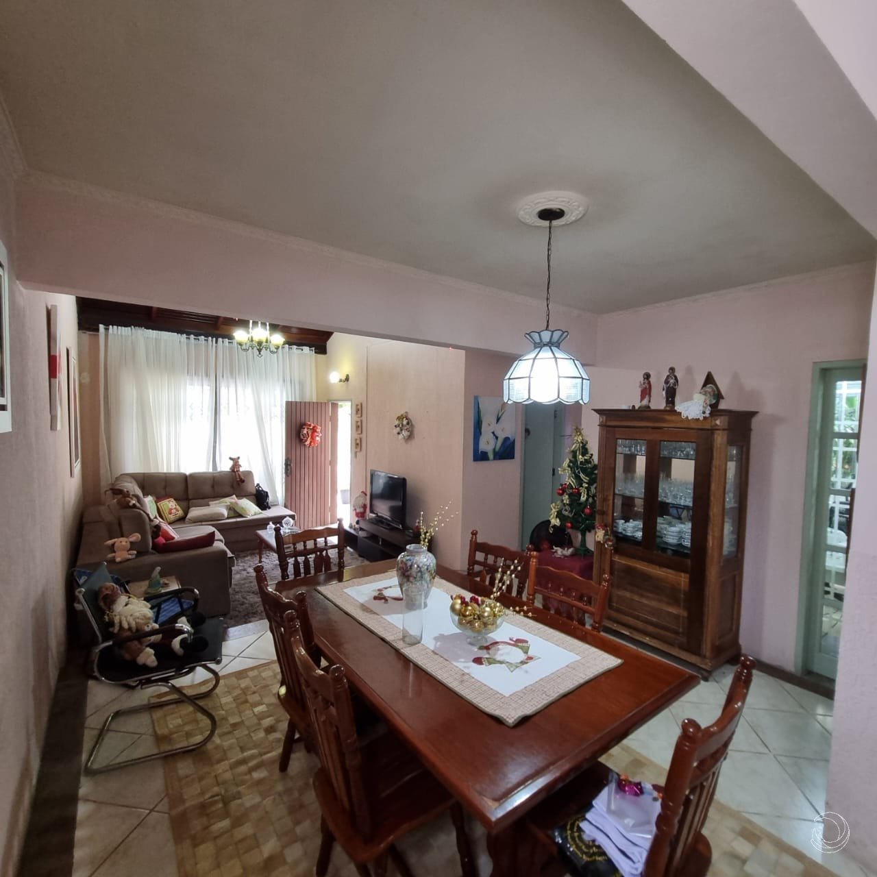 SALA INFERIOR 2