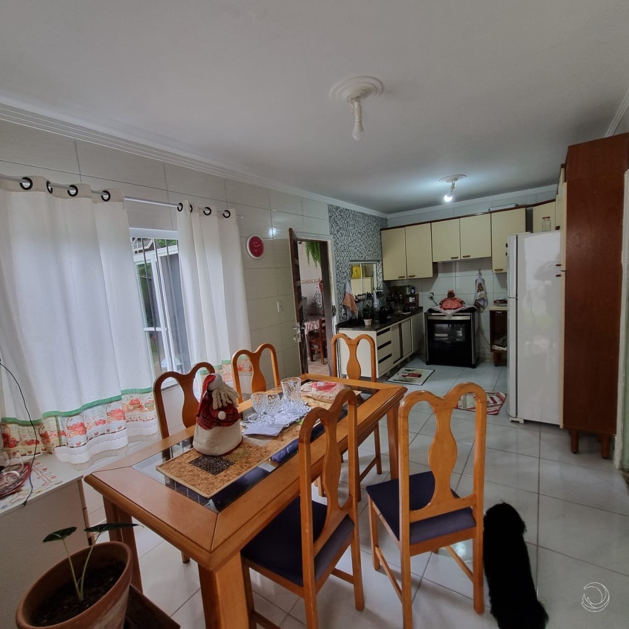 COPA COZINHA DA CASA 2