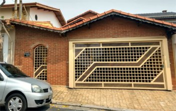 house em Rua São Sebastião, Mauá - São Caetano do Sul - SP