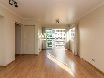 apartment em Rua Purpurina, Sumarezinho - São Paulo - SP