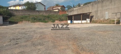 land_lot em Rua Nelson Leite, Jardim Novo Campos Elíseos - Campinas - SP