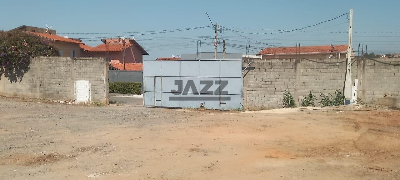 WhatsApp Image 2025-12-08 at 18.52