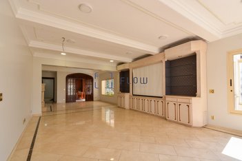 apartment em Rua Itapeti, Vila Gomes Cardim - São Paulo - SP