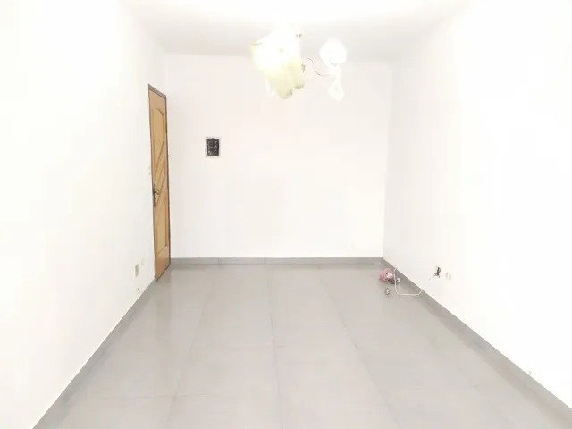 img1