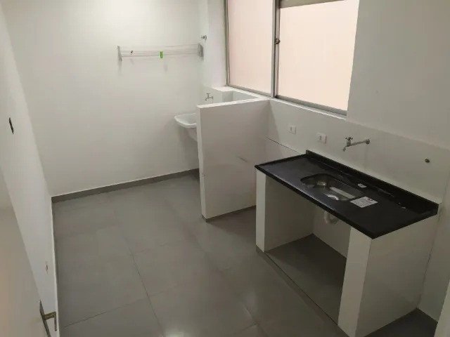 img3