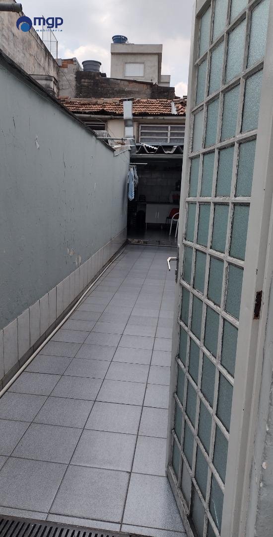 | Foto_migracao | 1