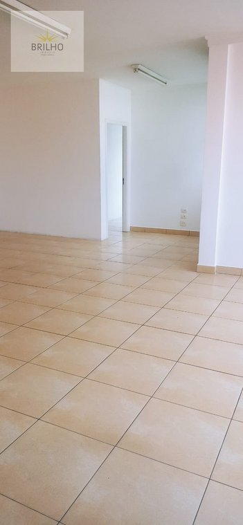 office em Rua Gasparino Lunardi, Jardim das Flores - Osasco - SP