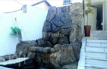 house em Alameda das Oliveiras, Demarchi - São Bernardo do Campo - SP