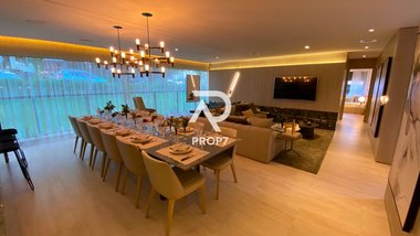 apartment em Rua Aimberê, Sumaré - São Paulo - SP