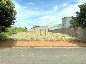 land_lot em Rua Sebastião Iorio, Jardim Boa Vista - Mococa - SP