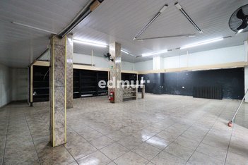business em Avenida Industrial, Campestre - Santo André - SP