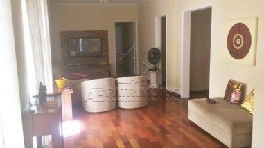 house em Rua Messias Pereira de Paula, Jardim Pires de Mello - Sorocaba - SP