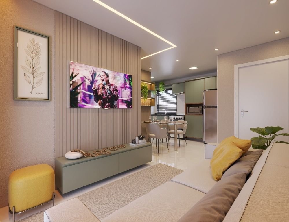 Sala | Foto_migracao | 2