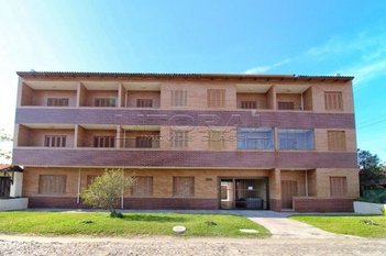 apartment em Rua Rio Carreiro, Xangri-Lá - Xangri-Lá - RS