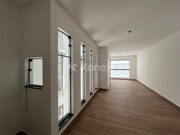 apartment em Rua Jovita, Santana - São Paulo - SP