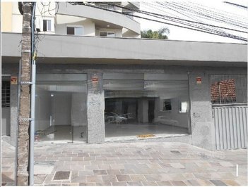 business em Rua Visconde de Pelotas, Centro - Caxias do Sul - RS