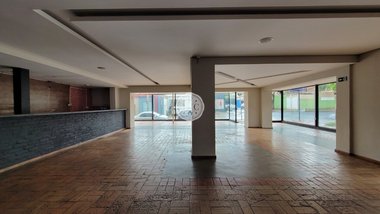 business em Sete de Setembro, Jardim Sumaré - Ribeirão Preto - SP