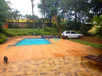 agricultural em Rua José Simplício Moreira, Braúnas - Belo Horizonte - MG