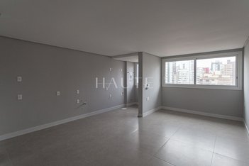 apartment em Avenida Itapeva, Centro - Torres - RS