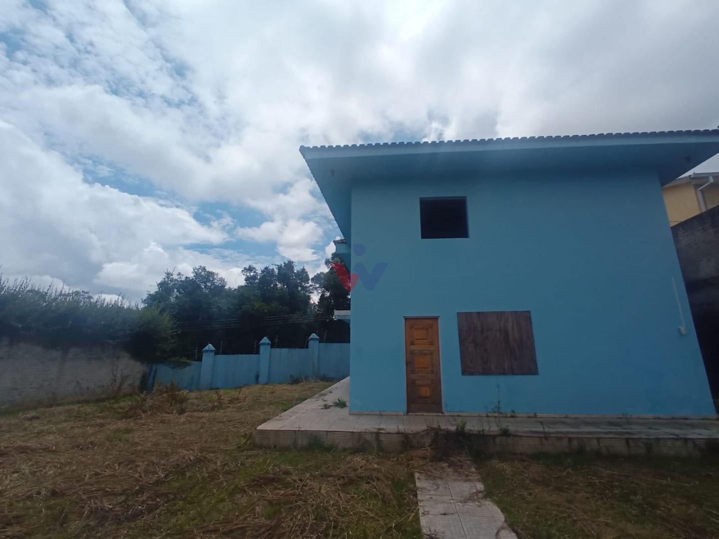 image-3