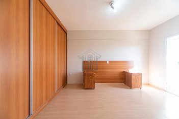 apartment em Rua Adolfo Laves, Vila Valparaíso - Santo André - SP