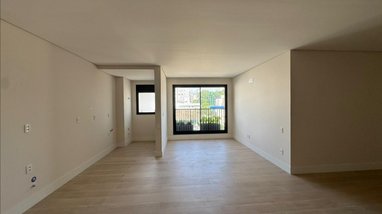 apartment em Rua Prefeito Coronel Antenor Mesquita, Centro - Florianópolis - SC