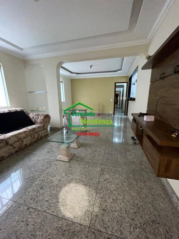 apartment em Avenida Dom José Gaspar, Coração Eucarístico - Belo Horizonte - MG