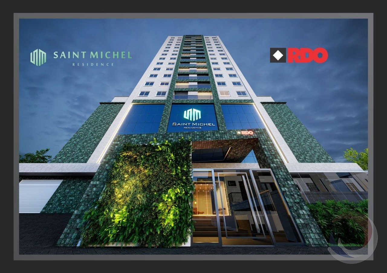 saint-michel-01