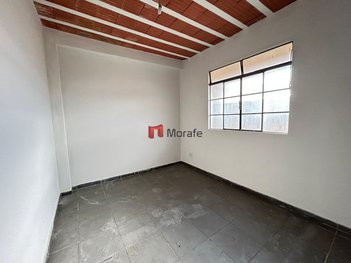 apartment em Avenida Tiradentes, Nacional - Contagem - MG