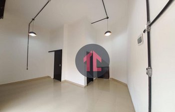office em Avenida Andrade Neves, Centro - Campinas - SP
