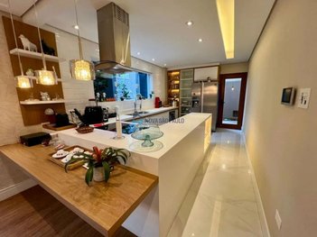 house em Rua Derval, Vila Mascote - São Paulo - SP