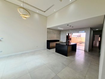 house em Rua Santo Di Iglia, Ondinhas - Piracicaba - SP