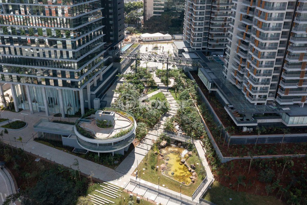 condominio-moderno-com-areas-verdes-e-acessibilidade