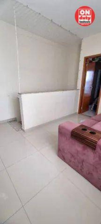 house em Avenida Mota Lima, Vila Cascatinha - São Vicente - SP