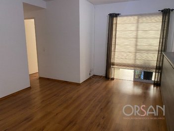 apartment em Avenida Doutor Augusto de Toledo, Santa Paula - São Caetano do Sul - SP