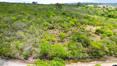 land_lot em Rua Dezessete, São José - Gravatá - PE