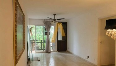 apartment em Rua Arnaldo Victaliano, Jardim Palma Travassos - Ribeirão Preto - SP