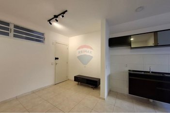 apartment em Avenida Doutor Fernando Mendes Garcia, Jardim Diva Tarlá de Carvalho - Ribeirão Preto - SP