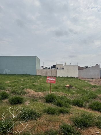 land_lot em Avenida Jinroku Kubota, Jardim Dourados - Maringá - PR