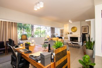 apartment em Iguassu, Petrópolis - Porto Alegre - RS